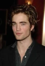 Twilight
