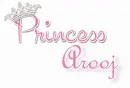 Princess Arooj