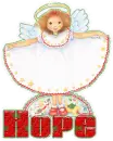 Hope