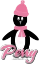 Perry