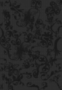 emo background