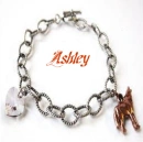 Twilight Ashley Bracelet