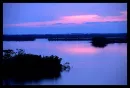 River Bank