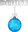 Denise