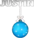 Justin