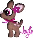 Jayli