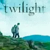 TWILIGHT