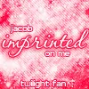 Team Jacob