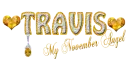 Travis