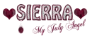 Sierra
