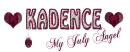 Kadence