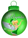 Melynda