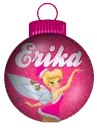 Erika