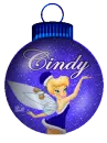 Cindy