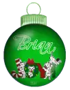 Brian