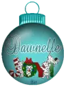 Dawnelle