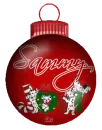 Sammy