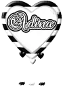 Adina