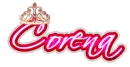 Corena