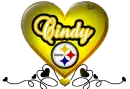 Cindy