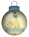 Marissa
