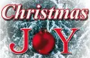 Christmas Joy
