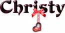Christy