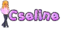 Cseline