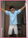 Taylor Lautner