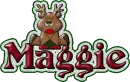 Maggie