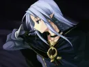 Dark Elf