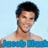 Jacob Black