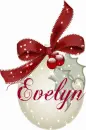 EVELYN
