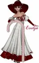 EVELYN