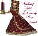 EDITH
