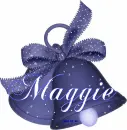 MAGGIE