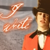 Brendon Urie