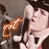 Brendon Urie