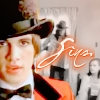 Brendon Urie