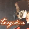 Brendon Urie