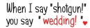 Panic At The Disco Lyrics