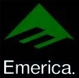 emerica symbol