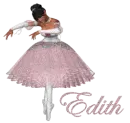 Ballerina