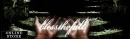 BlessTheFall