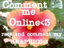 Online