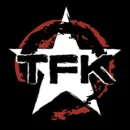 TFK