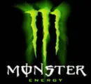 monster