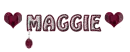 Maggie
