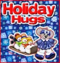 Holiday Hugs