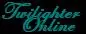 Twilighter Online